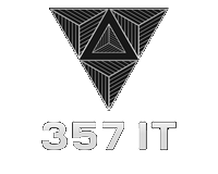357IT Logo